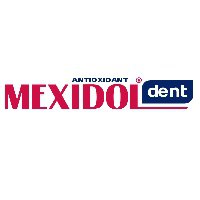 MEXIDOL dent