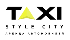 Taxi Style City
