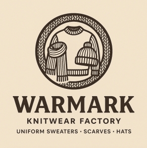   WARMARK