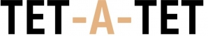 --һ -     