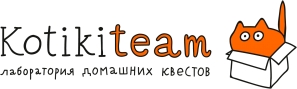 Kotikiteam -      