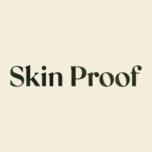 Skin Proof