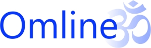   Omline  