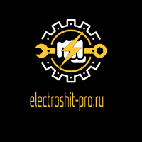 https://electroshit-pro.ru