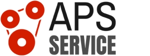 APS Service