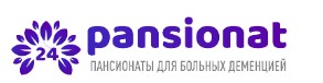 -24