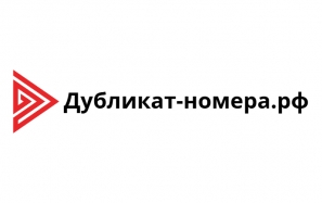 https://-./