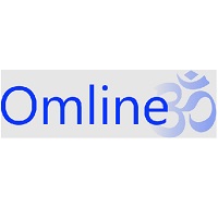   Omline  