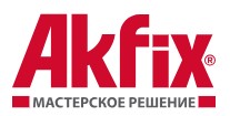  -ѻ