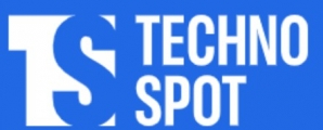 Techno-spot