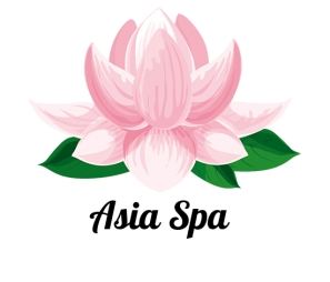 ASIA SPA