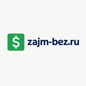 Zajm-bez.ru  -  