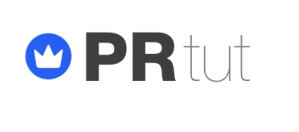 Prtut