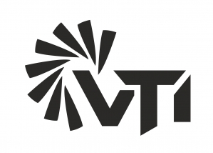  VTI
