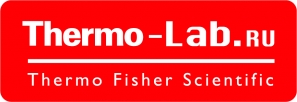 Thermo-Lab