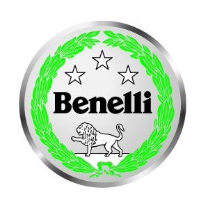 Benelli 