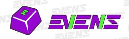 EVENS-PC