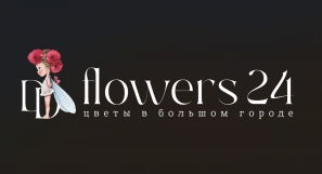 DDflowers24
