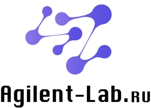 Agilent-Lab