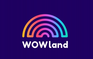    Wow land