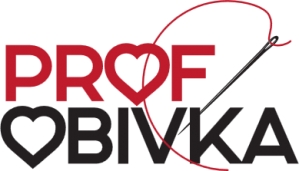 Prof Obivka