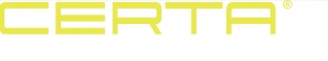 CERTA