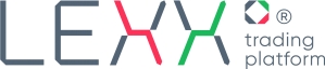 Lexx Trading Platform