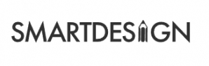 SmartDesign