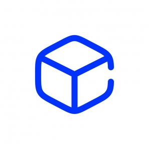 Info-Box24.ru  - 