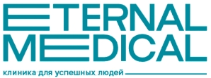 Eternal Medical