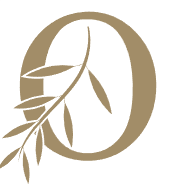 OLIVANDER