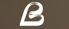 BODYMED CLINIC