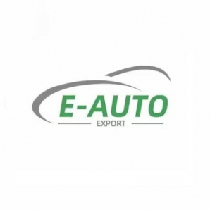 BEIJING EAUTO EXPORT CO., LTD.