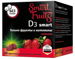   D3 Smart,  