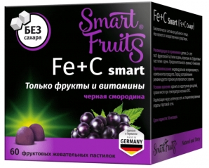   +  Smart,  