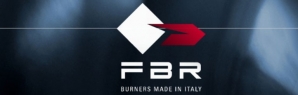  FBR