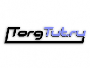    TorgTut.ru