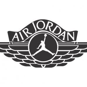  Air Jordan