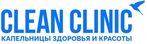 Clean Clinic  