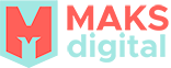 MAKS