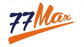 77Max
