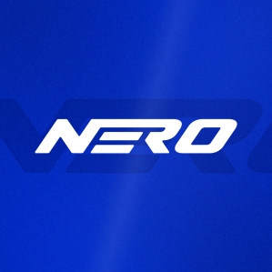 Nerosport