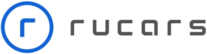 Rucars