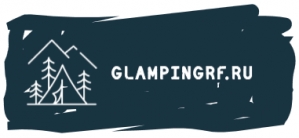 GlampingRF.ru -      