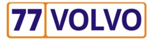  77 Volvo
