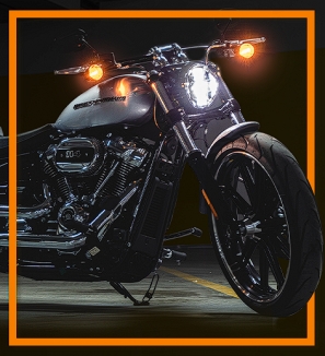 MotoSave