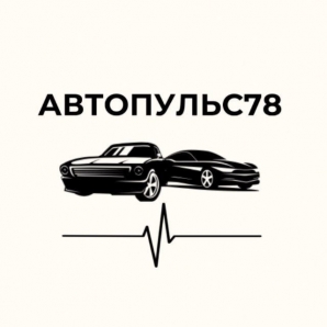 78