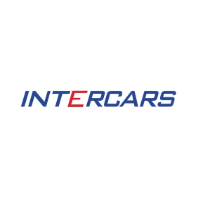 OOO     Intercars