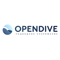 OpenDive