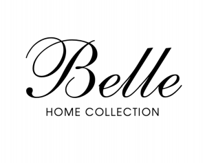    Belle Store